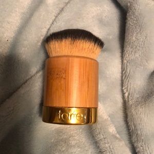 Tarte Airbuki Bamboo Brush